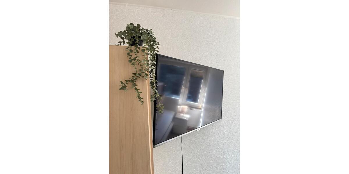 Wohnen auf Zeit Wolfsburg - 1 Zimmer, 13 m&sup2;, 449&euro; | Angebot:26563112