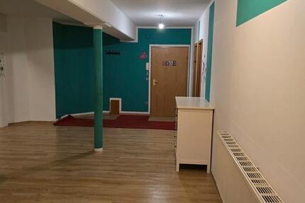 Gewerbeobjekt Gunzenhausen - 1.350&euro; | Angebot:25546611