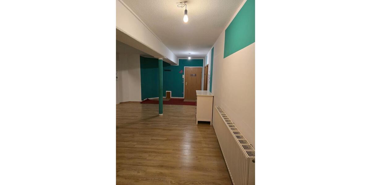 Gewerbeobjekt Gunzenhausen - 1.350&euro; | Angebot:25546611