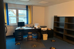 Praxisräumlichkeiten für Arztpraxis oder Fitness in Witzenhausen - Gewerbeobjekt Witzenhausen | Angebot:26931384