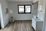 Dachgeschoßwohnung Schmelz - 3 Zimmer, 30 m&sup2;, 450&euro; | Angebot:26293945