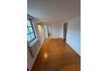 Einfamilienhaus Langgöns - 5 Zimmer, 135 m&sup2;, 1.500&euro; | Angebot:26507672