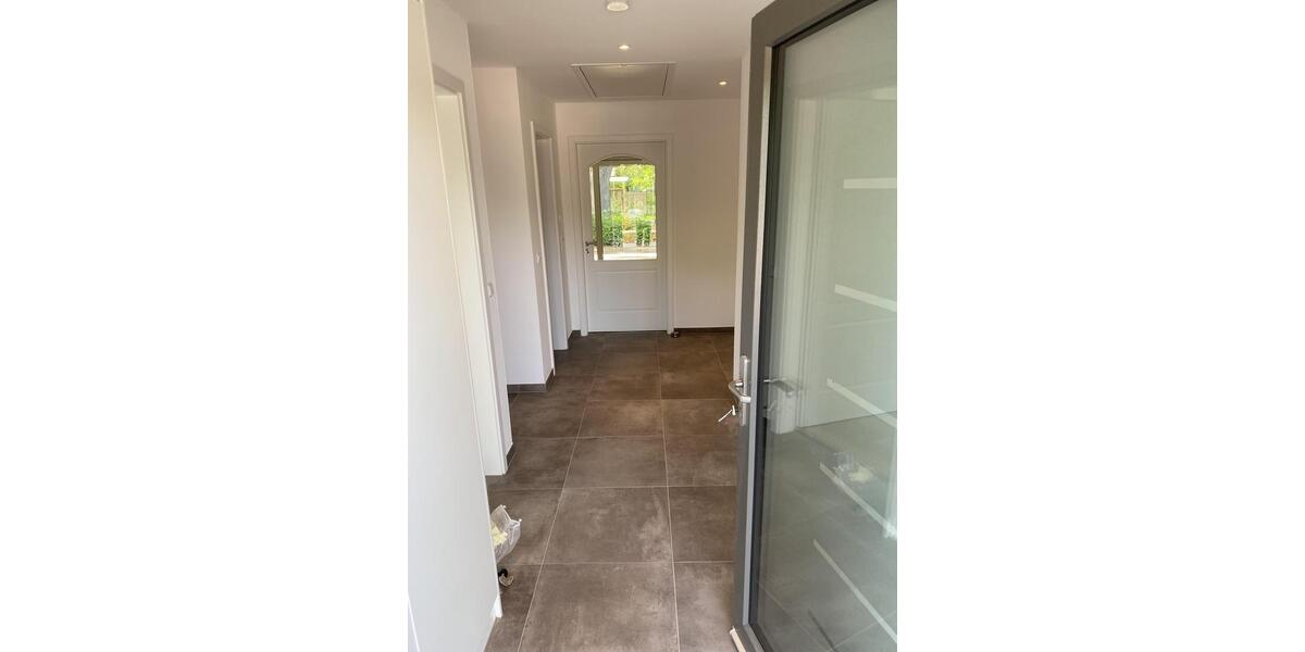 Terrassenwohnung Hanerau-Hademarschen Hademarschen - 3 Zimmer, 93 m&sup2;, 1.200&euro; | Angebot:26279449