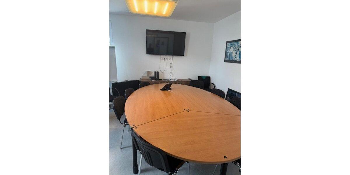 Gewerbeobjekt Friedrichsdorf - 590&euro; | Angebot:26199749
