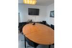 Gewerbeobjekt Friedrichsdorf - 590&euro; | Angebot:26199749