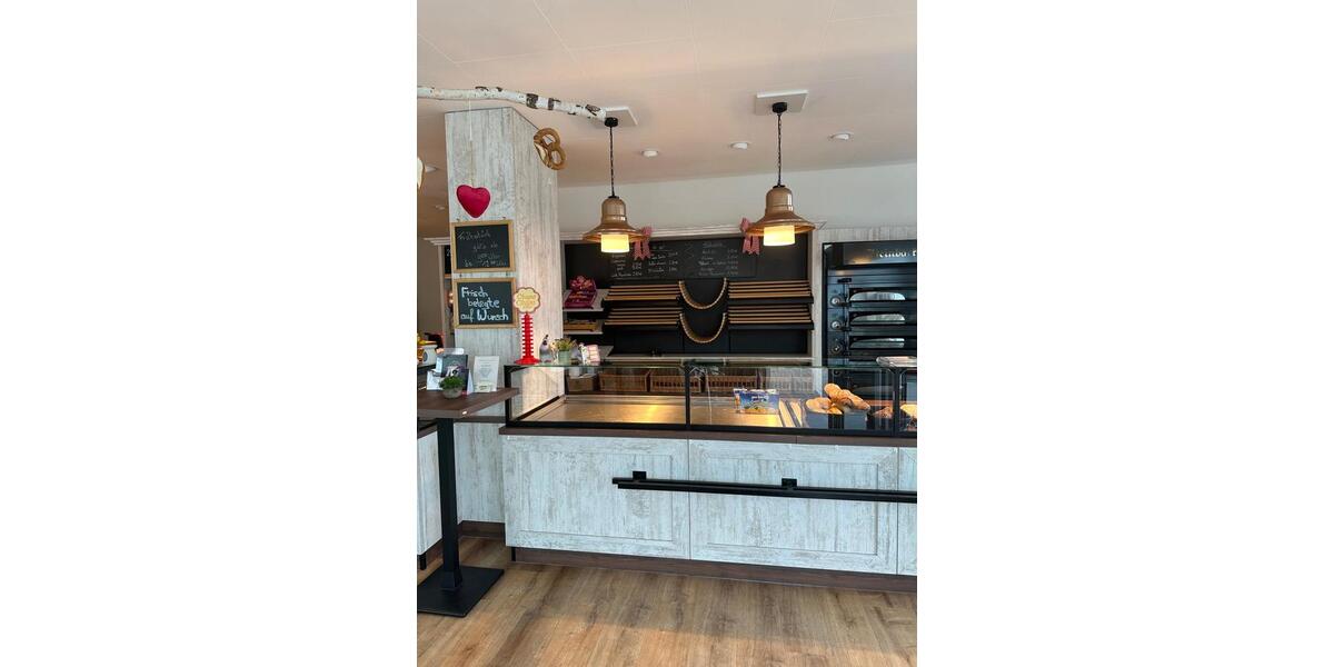 Gewerbeobjekt Landau in der Pfalz - 1.250&euro; | Angebot:26040507