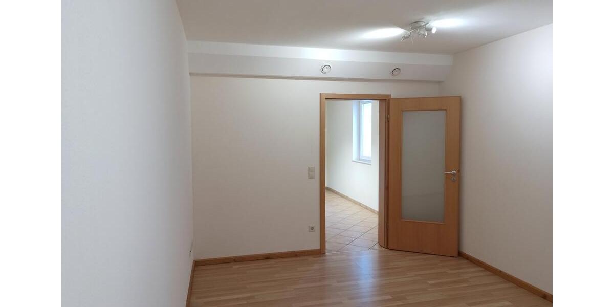 Gewerbeobjekt Seelze - 330&euro; | Angebot:24617138