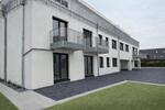 Erdgeschoßwohnung Wunstorf - 2.5 Zimmer, 520 m&sup2;, 1.406&euro; | Angebot:21335656