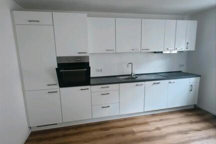 Kernsanierte 3 Zimmer Wohnung im Denkmalhaus am Fürther Rathaus zimmer
