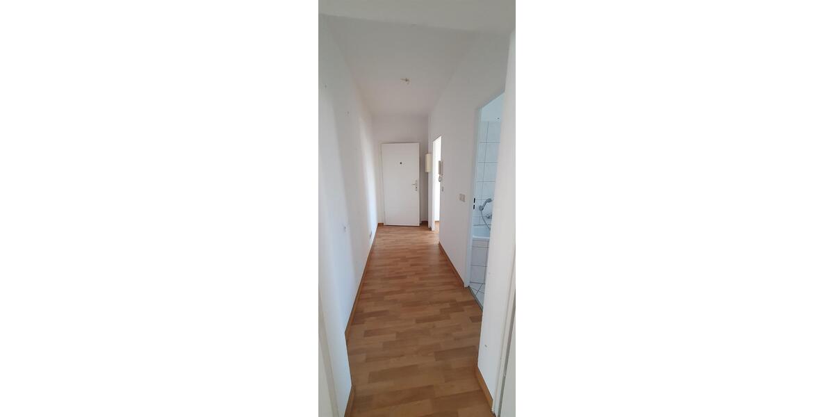 Etagenwohnung Kamenz - 2 Zimmer, 49 m&sup2;, 335&euro; | Angebot:25656071