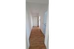 Etagenwohnung Kamenz - 2 Zimmer, 49 m&sup2;, 335&euro; | Angebot:25656071