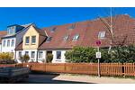 Wohnen auf Zeit Tastrup - 6 Zimmer, 200 m&sup2;, 300&euro; | Angebot:26263027