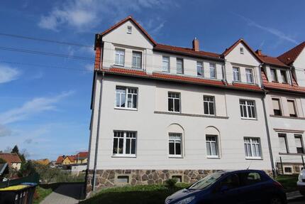 Wohnung Penig - 2 Zimmer, 52 m&sup2;, 285&euro; | Angebot:19883218