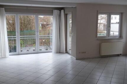 56072 3 ZKB BALKON KO-METTERNICH 3 zimmer