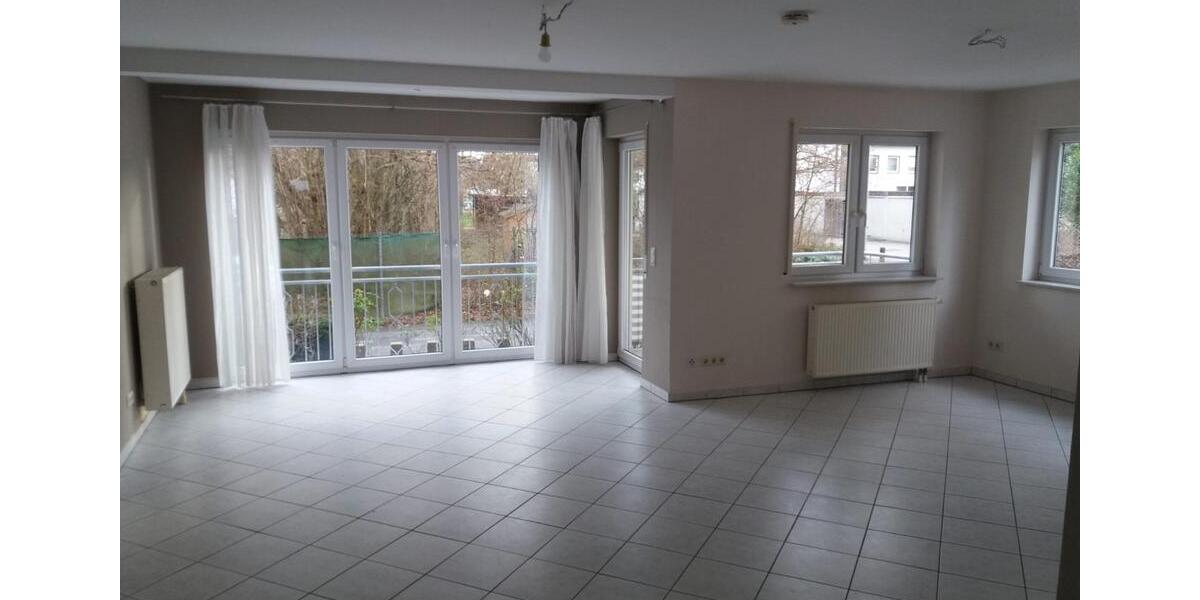 56072 3 ZKB BALKON KO-METTERNICH 3 zimmer
