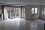 56072 3 ZKB BALKON KO-METTERNICH 3 zimmer