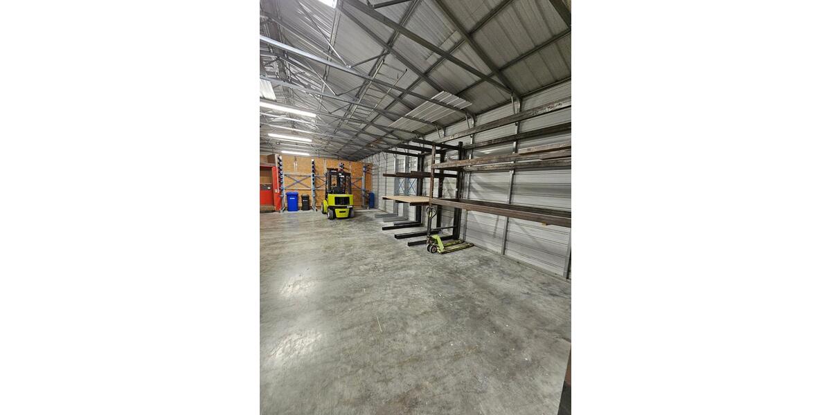 Gewerbeobjekt Winhöring - 1.820&euro; | Angebot:23546482