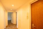 Erdgeschoßwohnung Egeln - 3 Zimmer, 58 m&sup2;, 419&euro; | Angebot:26129724