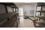 Hochparterre Rosbach vor der Höhe - 3.5 Zimmer, 114 m&sup2;, 1.350&euro; | Angebot:26632471