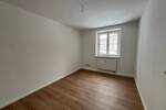 Etagenwohnung Chemnitz Zentrum - 3 Zimmer, 75 m&sup2;, 425&euro; | Angebot:26205414