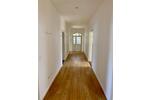 Hochparterre Neustadt an der Aisch - 4 Zimmer, 142 m&sup2;, 1.150&euro; | Angebot:26227719