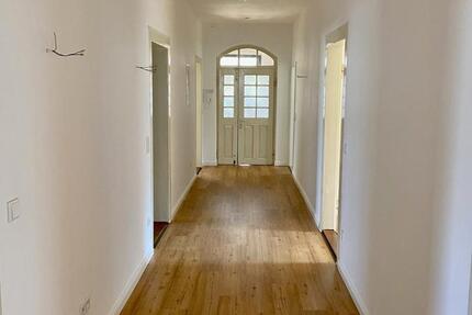 Wohnung Neustadt an der Aisch - 4 Zimmer, 142 m&sup2;, 1.150&euro; | Angebot:26227719