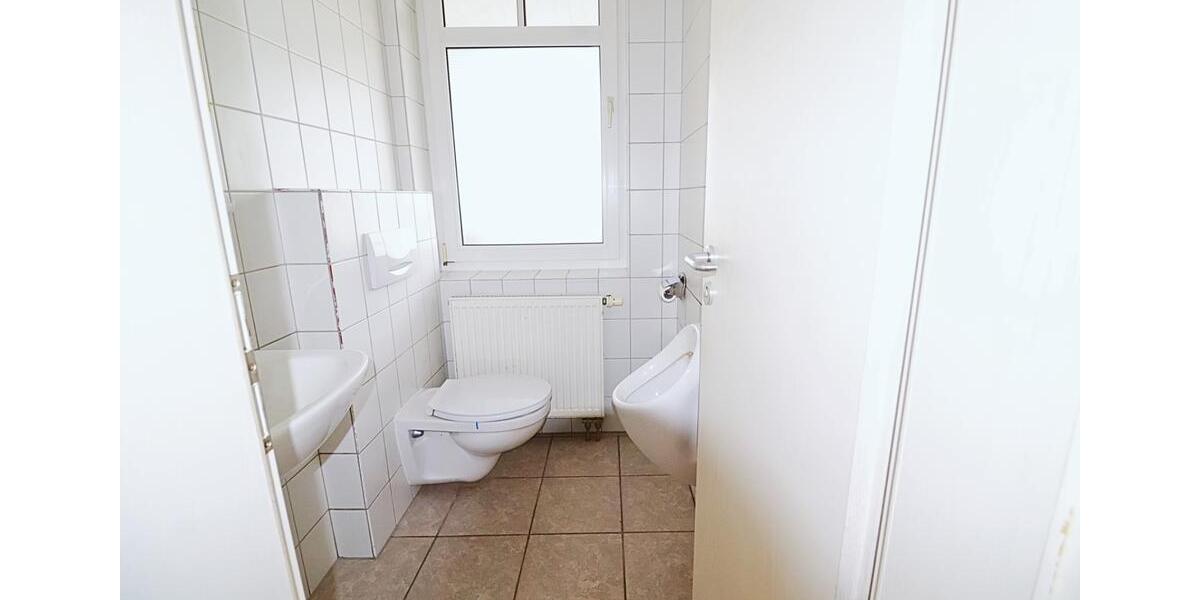 Gewerbeobjekt Holzminden - 900&euro; | Angebot:25728738