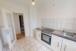 Etagenwohnung Flensburg Falkenberg - 2 Zimmer, 55 m&sup2;, 499&euro; | Angebot:26648980