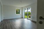 Erdgeschoßwohnung Oberndorf am Neckar - 3.5 Zimmer, 75 m&sup2;, 750&euro; | Angebot:26606553