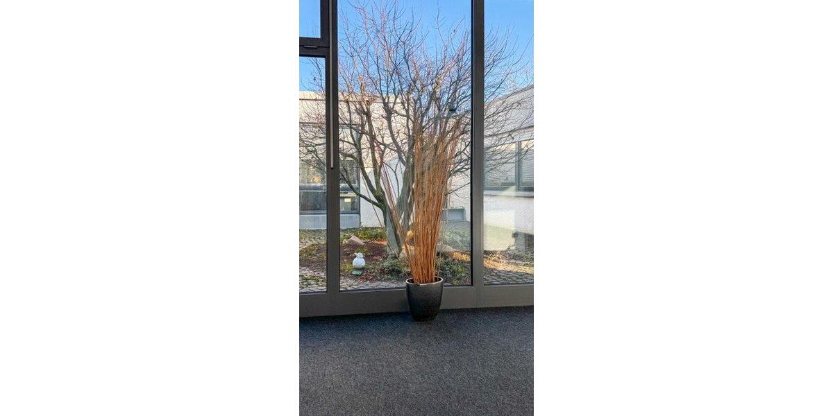 Gewerbeobjekt Nordhorn - 250&euro; | Angebot:26387534