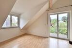 Doppelhaushälfte München Sendling-Westpark - 5 Zimmer, 172 m&sup2;, 3.400&euro; | Angebot:26579077