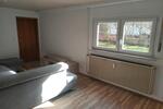 Etagenwohnung Biebertal - 2.5 Zimmer, 64 m&sup2;, 500&euro; | Angebot:26323150