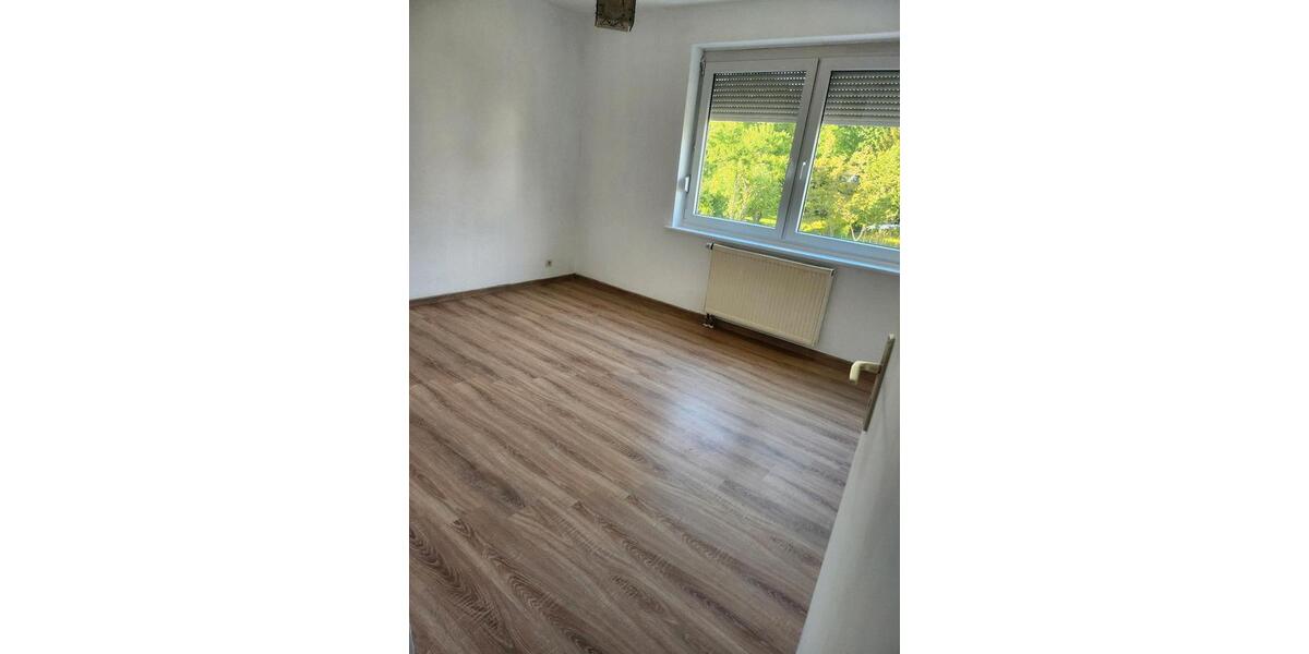 Erdgeschoßwohnung Oberndorf am Neckar - 2 Zimmer, 62 m&sup2;, 550&euro; | Angebot:26644312
