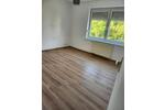 Erdgeschoßwohnung Oberndorf am Neckar - 2 Zimmer, 62 m&sup2;, 550&euro; | Angebot:26644312