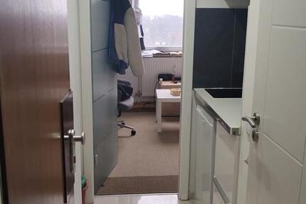 Wohnung Schwandorf - 1 Zimmer, 14 m&sup2;, 600&euro; | Angebot:24983472