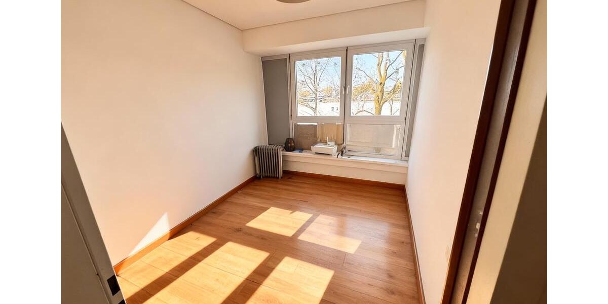 Gewerbeobjekt Osterholz-Scharmbeck Scharmbeck - 660&euro; | Angebot:25560664