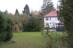 Etagenwohnung Königs Wusterhausen - 3 Zimmer, 86 m&sup2;, 1.550&euro; | Angebot:26477854