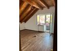 Etagenwohnung St. Blasien - 2 Zimmer, 60 m&sup2;, 650&euro; | Angebot:26548956