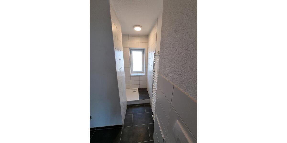 Etagenwohnung Braunschweig Lehndorf-Watenbüttel - 2 Zimmer, 52 m&sup2;, 530&euro; | Angebot:26256644