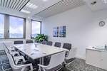 Gewerbeobjekt Ratingen Ost - 1.482&euro; | Angebot:25880014