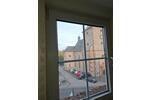 Etagenwohnung Alsfeld - 2 Zimmer, 78 m&sup2;, 700&euro; | Angebot:26500007