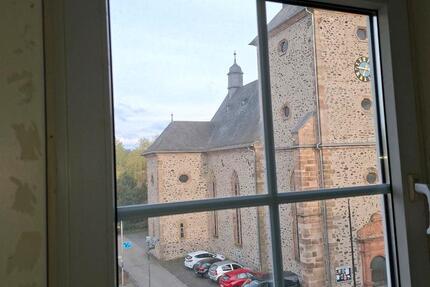 Wohnung Alsfeld - 2 Zimmer, 78 m&sup2;, 700&euro; | Angebot:26500007