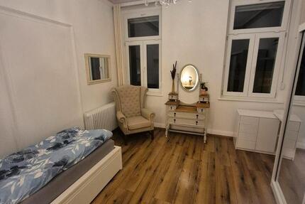 Wohnung Bad Honnef - 1 Zimmer, 15 m&sup2;, 435&euro; | Angebot:24665015