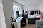 Etagenwohnung Neumünster - 1 Zimmer, 55 m&sup2;, 690&euro; | Angebot:23884894