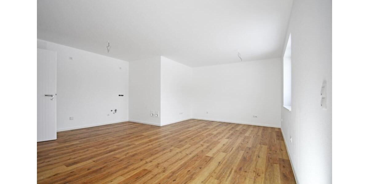 Erdgeschoßwohnung Twistringen - 2 Zimmer, 69 m&sup2;, 830&euro; | Angebot:25082903