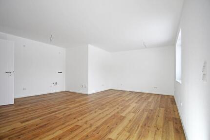 Wohnung Twistringen - 2 Zimmer, 69 m&sup2;, 830&euro; | Angebot:25082903