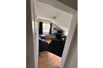 Dachgeschoßwohnung Eldingen - 4 Zimmer, 70 m&sup2;, 620&euro; | Angebot:26704029