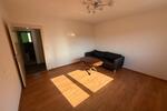 Etagenwohnung Pforzheim - 3 Zimmer, 60 m&sup2;, 640&euro; | Angebot:26547307