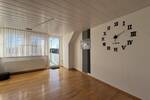 Etagenwohnung Nordstemmen Barnten - 4 Zimmer, 68 m&sup2;, 590&euro; | Angebot:26788334