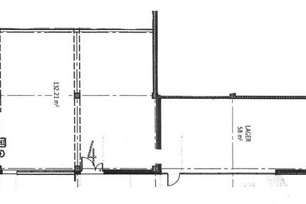 Gewerbeobjekt Neutraubling - 1.290&euro; | Angebot:26285156